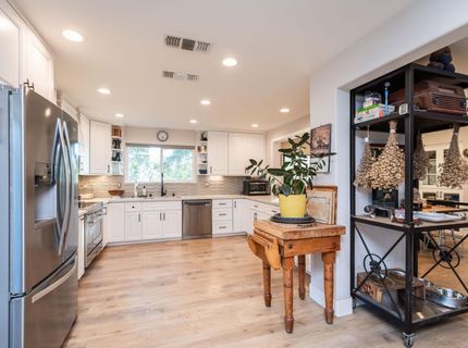 10381 Blue Light Ln, Auburn, CA 95603 Photo