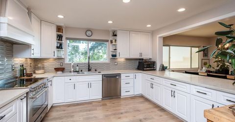 10381 Blue Light Ln, Auburn, CA 95603 Photo