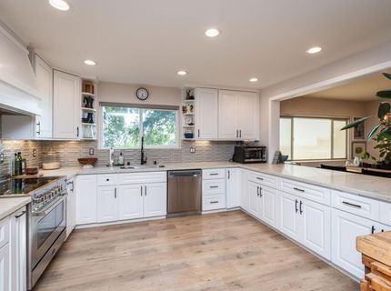 10381 Blue Light Ln, Auburn, CA 95603 Photo
