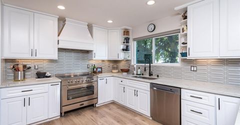 10381 Blue Light Ln, Auburn, CA 95603 Photo