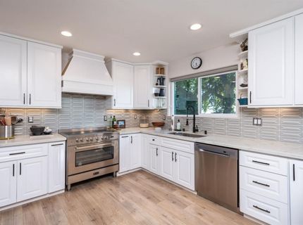 10381 Blue Light Ln, Auburn, CA 95603 Photo