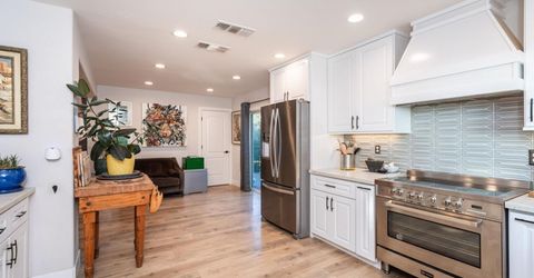 10381 Blue Light Ln, Auburn, CA 95603 Photo