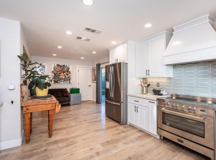 10381 Blue Light Ln, Auburn, CA 95603 Photo