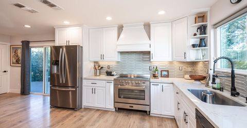 10381 Blue Light Ln, Auburn, CA 95603 Photo