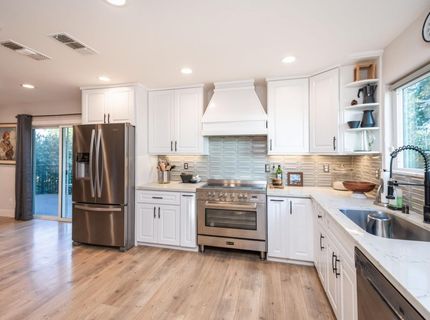 10381 Blue Light Ln, Auburn, CA 95603 Photo