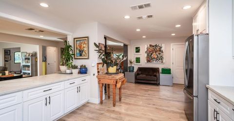 10381 Blue Light Ln, Auburn, CA 95603 Photo