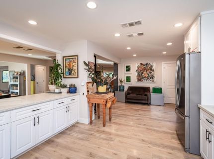 10381 Blue Light Ln, Auburn, CA 95603 Photo