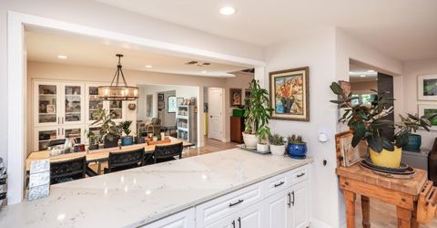 10381 Blue Light Ln, Auburn, CA 95603 Photo