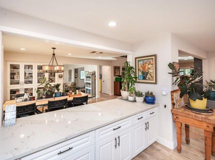 10381 Blue Light Ln, Auburn, CA 95603 Photo