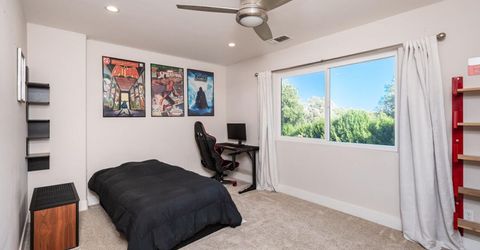 10381 Blue Light Ln, Auburn, CA 95603 Photo