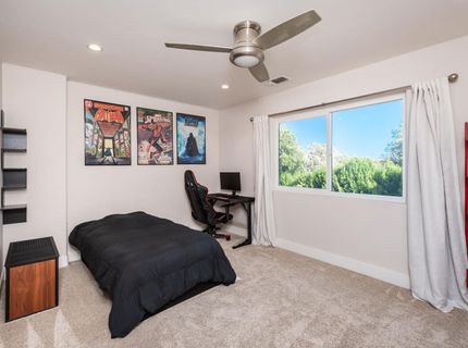 10381 Blue Light Ln, Auburn, CA 95603 Photo