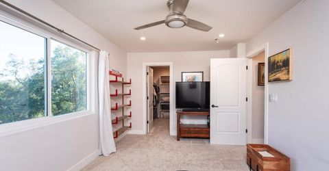 10381 Blue Light Ln, Auburn, CA 95603 Photo