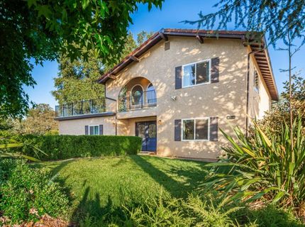 10381 Blue Light Ln, Auburn, CA 95603 Photo