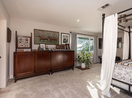 10381 Blue Light Ln, Auburn, CA 95603 Photo