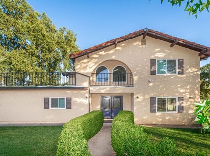 10381 Blue Light Ln, Auburn, CA 95603 Photo