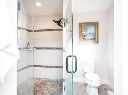 10381 Blue Light Ln, Auburn, CA 95603 Photo