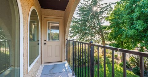 10381 Blue Light Ln, Auburn, CA 95603 Photo