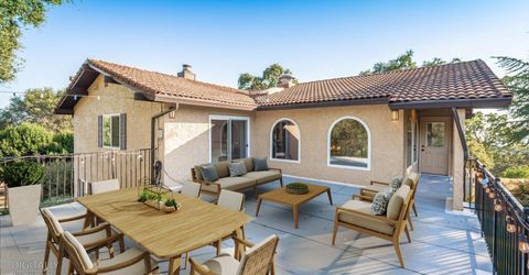 10381 Blue Light Ln, Auburn, CA 95603 Photo