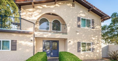 10381 Blue Light Ln, Auburn, CA 95603 Photo