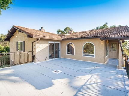 10381 Blue Light Ln, Auburn, CA 95603 Photo