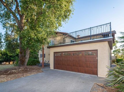 10381 Blue Light Ln, Auburn, CA 95603 Photo