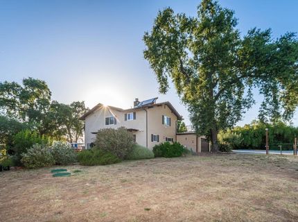 10381 Blue Light Ln, Auburn, CA 95603 Photo