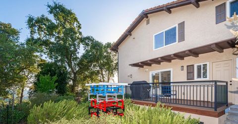 10381 Blue Light Ln, Auburn, CA 95603 Photo