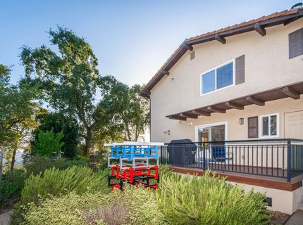 10381 Blue Light Ln, Auburn, CA 95603 Photo