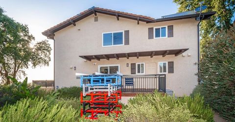 10381 Blue Light Ln, Auburn, CA 95603 Photo