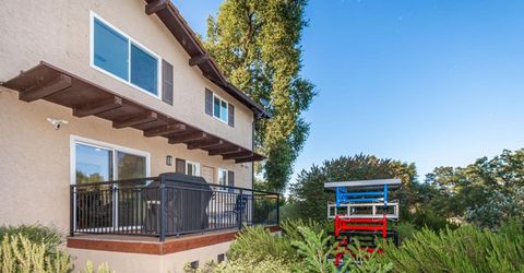 10381 Blue Light Ln, Auburn, CA 95603 Photo