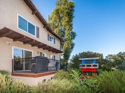 10381 Blue Light Ln, Auburn, CA 95603 Photo