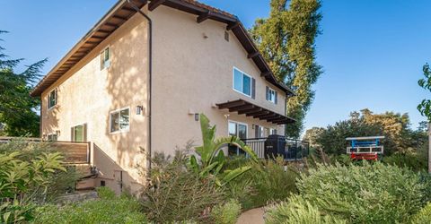10381 Blue Light Ln, Auburn, CA 95603 Photo