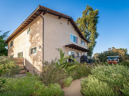 10381 Blue Light Ln, Auburn, CA 95603 Photo
