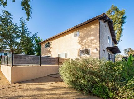 10381 Blue Light Ln, Auburn, CA 95603 Photo