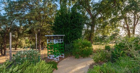 10381 Blue Light Ln, Auburn, CA 95603 Photo