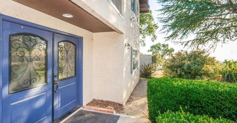 10381 Blue Light Ln, Auburn, CA 95603 Photo