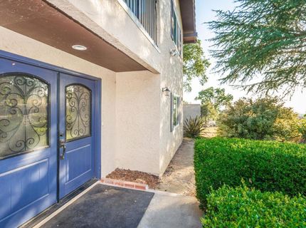 10381 Blue Light Ln, Auburn, CA 95603 Photo