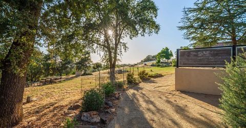 10381 Blue Light Ln, Auburn, CA 95603 Photo