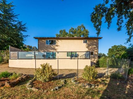 10381 Blue Light Ln, Auburn, CA 95603 Photo