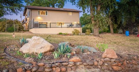 10381 Blue Light Ln, Auburn, CA 95603 Photo
