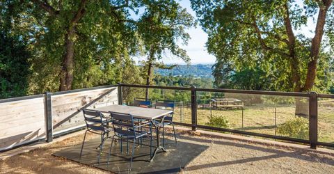 10381 Blue Light Ln, Auburn, CA 95603 Photo