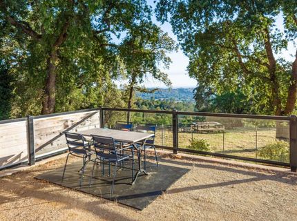 10381 Blue Light Ln, Auburn, CA 95603 Photo
