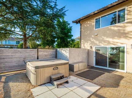 10381 Blue Light Ln, Auburn, CA 95603 Photo