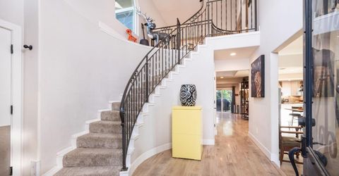 10381 Blue Light Ln, Auburn, CA 95603 Photo