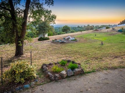 10381 Blue Light Ln, Auburn, CA 95603 Photo