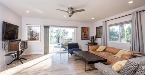 10381 Blue Light Ln, Auburn, CA 95603 Photo