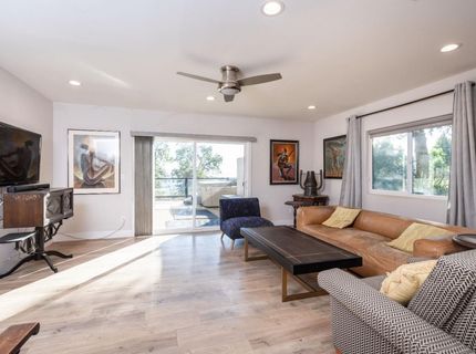 10381 Blue Light Ln, Auburn, CA 95603 Photo