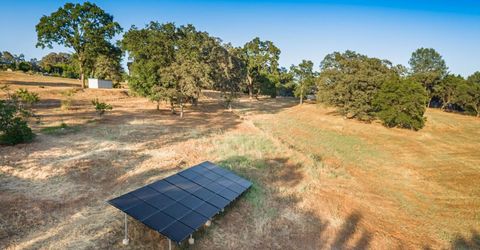 10381 Blue Light Ln, Auburn, CA 95603 Photo