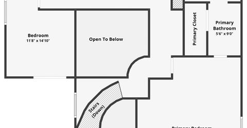 10381 Blue Light Ln, Auburn, CA 95603 Photo