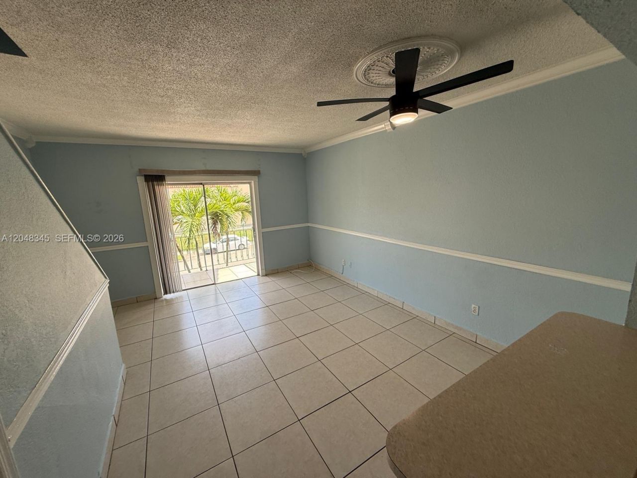 1350 W 53rd St, Unit 29, Hialeah, FL 33012 Photo